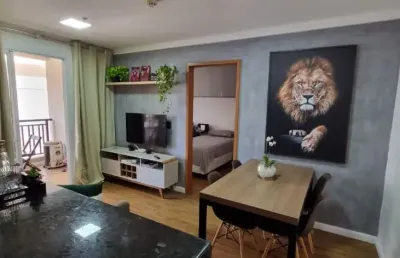 Pego veículo no negócio excelente oportunidade de investimento no taguá life center