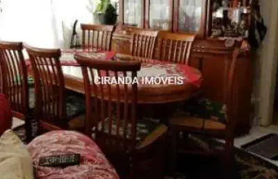 Apartamento com 2 quartos à venda na rua martinho prado, 131, bela vista, são paulo por r$ 550.000