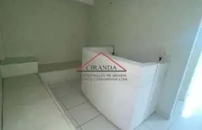Sala comercial à venda na rua frei caneca, 1212, consolação, são paulo por r$ 300.000