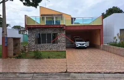 Casa em condomínio fechado com 2 quartos à venda na rua josé tomaz lopes, 149, jardim residencial campos do conde, sorocaba por r$ 1.000.000