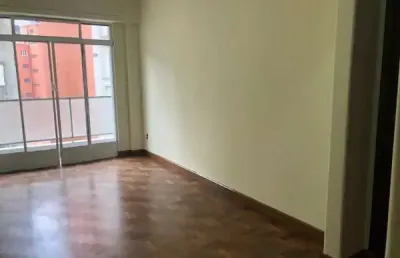 Sala comercial para alugar na largo do paissandu, 72, centro, são paulo por r$ 2.670