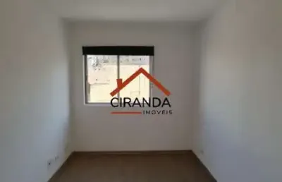 Apartamento com 1 quarto para alugar na rua rui barbosa, 646, bela vista, são paulo por r$ 1.800