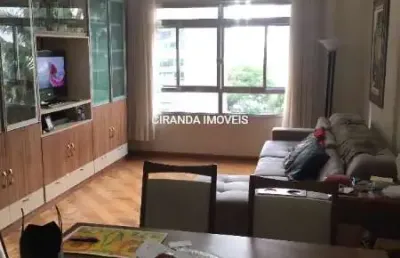 Apartamento com 2 quartos à venda na rua da consolação, 2208, consolação, são paulo por r$ 770.000
