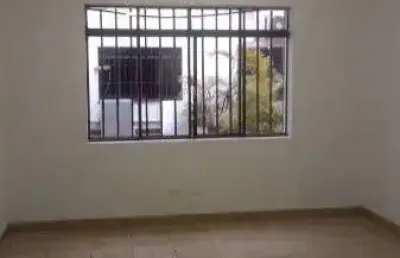 Sala comercial para alugar na primitiva vianco dona, 930, centro, osasco por r$ 850