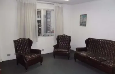 Sala comercial à venda na liberdade  da, 130, liberdade, são paulo por r$ 1.200.000