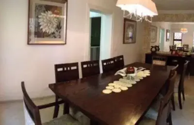 Casa com 3 quartos à venda na rua crisólita, 197, jardim da glória, são paulo por r$ 2.000.000