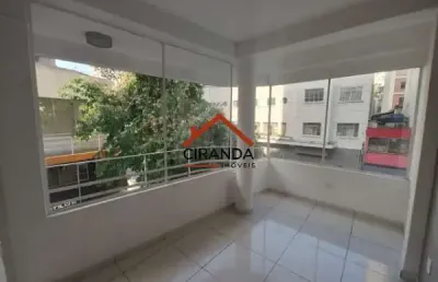 Sala comercial para alugar na rua augusta, 1492, consolação, são paulo por r$ 1.100