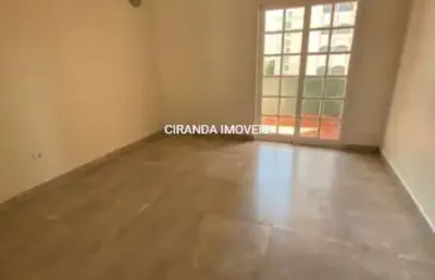 Apartamento com 4 quartos à venda na rua augusta, 1519, consolação, são paulo por r$ 954.000