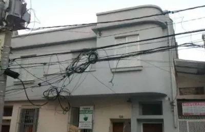Casa comercial à venda na rua santo antônio, 1297, bela vista, são paulo por r$ 650.000