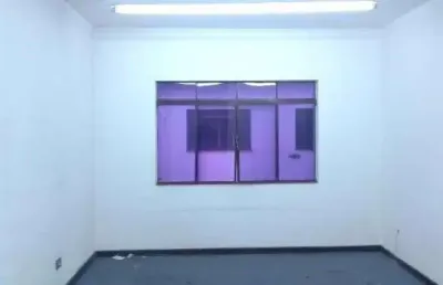 Sala comercial para alugar na primitiva vianco dona, 930, centro, osasco por r$ 1.100