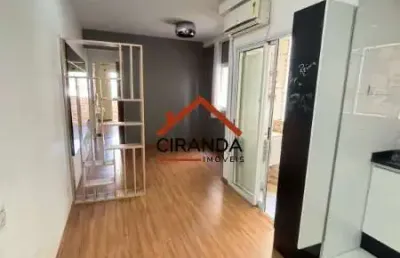 Apartamento com 1 quarto à venda na rua frei caneca, 420, consolação, são paulo por r$ 640.000