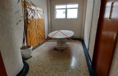 Apartamento com 3 quartos à venda na rua apa, 271, campos eliseos, são paulo por r$ 689.000