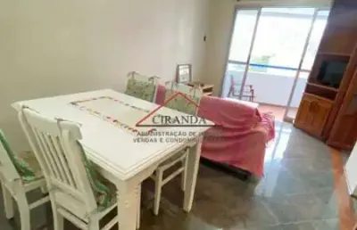 Apartamento com 1 quarto à venda na rua frei caneca, 750, consolação, são paulo por r$ 560.000