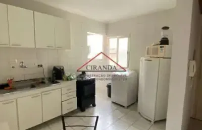 Apartamento com 4 quartos à venda na rua augusta, 737, consolação, são paulo por r$ 800.000
