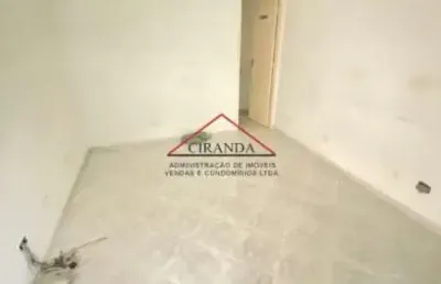 Sala comercial para alugar na rua frei caneca, 1212, consolação, são paulo por r$ 2.000