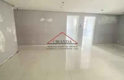 Sala comercial para alugar na rua frei caneca, 1212, consolação, são paulo por r$ 5.000