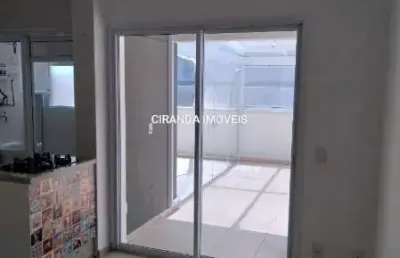 Apartamento com 1 quarto para alugar na avenida celso garcia, 3335, tatuapé, são paulo por r$ 3.000