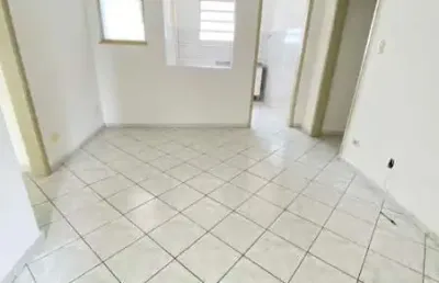 Apartamento com 2 quartos à venda na rua da consolação, 393, consolação, são paulo por r$ 550.000