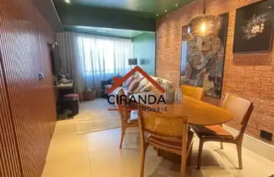 Apartamento com 1 quarto à venda na rua frei caneca, 750, cerqueira césar, são paulo por r$ 665.000