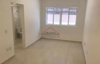 Apartamento com 1 quarto à venda na rua frutas de santo amaro, 341, bela vista, são paulo por r$ 200.000