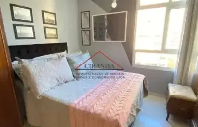 Apartamento com 1 quarto à venda na rua da consolação, 1372, consolação, são paulo por r$ 371.000