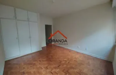 Apartamento com 1 quarto para alugar na viaduto nove de julho, 164, centro, são paulo por r$ 1.500
