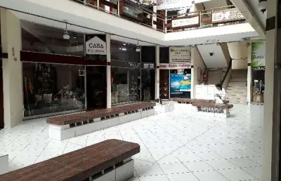 Sala comercial para alugar na rua augusta, 1371, consolação, são paulo por r$ 3.000