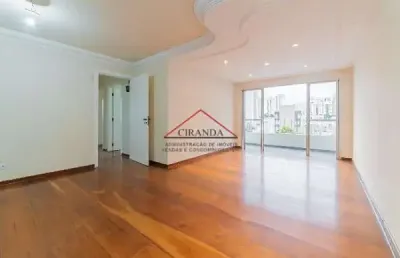 Apartamento com 3 quartos à venda na rua emílio mallet, 1229, vila gomes cardim, são paulo por r$ 1.100.000