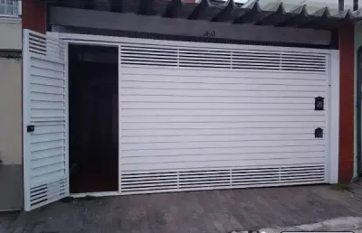 Casa com 3 quartos à venda na rua pero neto, 360, saúde, são paulo por r$ 1.200.000
