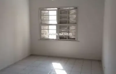 Apartamento com 1 quarto para alugar na rua conselheiro nébias, 664, campos eliseos, são paulo por r$ 1.100