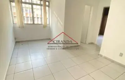 Apartamento com 1 quarto para alugar na rua luís coelho, 53, cerqueira césar, são paulo por r$ 2.600
