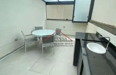 Apartamento com 1 quarto para alugar na rua doutor penaforte mendes, 160, bela vista, são paulo por r$ 3.800