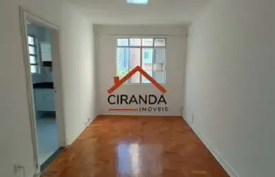 Apartamento com 1 quarto para alugar na rua luís coelho, 53, cerqueira césar, são paulo por r$ 2.590