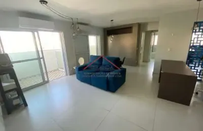Apartamento com 1 quarto à venda na rua da consolação, 2665, cerqueira césar, são paulo por r$ 990.000