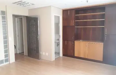 Sala comercial para alugar na rua martiniano de carvalho, 864, paraíso, são paulo por r$ 2.900