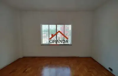 Apartamento com 1 quarto para alugar na rua dona antônia de queirós, 435, consolação, são paulo por r$ 2.200