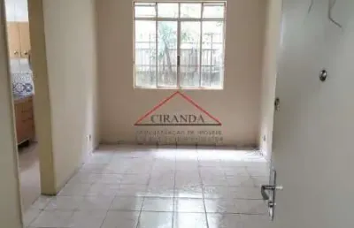 Apartamento com 1 quarto à venda na rua luís coelho, 53, consolação, são paulo por r$ 410.000