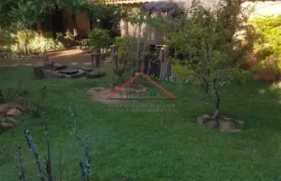 Casa em condomínio fechado com 3 quartos à venda na tico ticos, 115, city castelo, itu por r$ 2.100.000