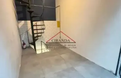 Sala comercial para alugar na rua augusta, 1524, consolação, são paulo por r$ 2.200
