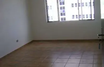 Sala comercial para alugar na rua dona primitiva vianco, 930, centro, osasco por r$ 480
