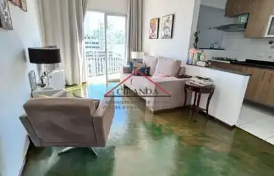 Apartamento com 2 quartos à venda na rua frei caneca, 420, consolação, são paulo por r$ 998.000