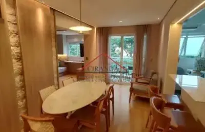 Apartamento com 2 quartos à venda na rua caio prado, 363, consolação, são paulo por r$ 1.050.000