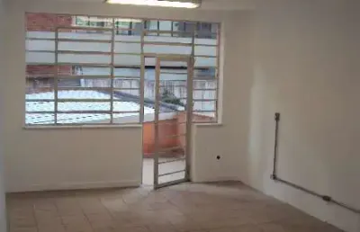 Sala comercial à venda na rua augusta, 1406, consolação, são paulo por r$ 535.000