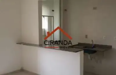 Apartamento com 1 quarto à venda na rua antônio carlos, 196, consolação, são paulo por r$ 530.000