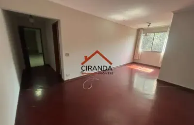 Apartamento com 2 quartos para alugar na rua peixoto gomide, 268, cerqueira césar, são paulo por r$ 2.700