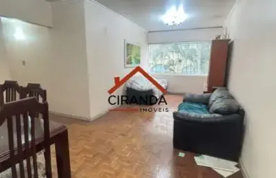 Apartamento com 2 quartos à venda na rua fernando de albuquerque, 96, consolação, são paulo por r$ 580.000