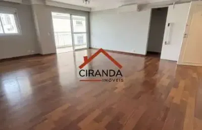 Apartamento com 3 quartos à venda na rua matias aires, 300, consolação, são paulo por r$ 2.250.000