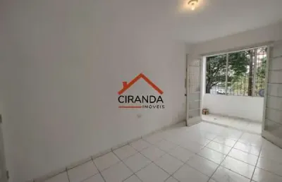 Apartamento com 2 quartos para alugar na rua da consolação, 2608, consolação, são paulo por r$ 2.200