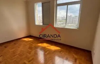 Apartamento com 1 quarto à venda na rua capitão pacheco e chaves, 348, vila prudente, são paulo por r$ 255.000