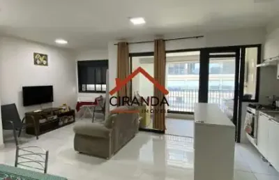 Apartamento com 2 quartos à venda na rua doutor penaforte mendes, 160, bela vista, são paulo por r$ 1.060.000